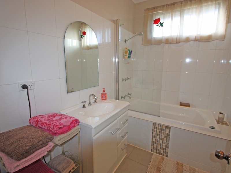 7 Curry Street, Aberdare NSW 2325