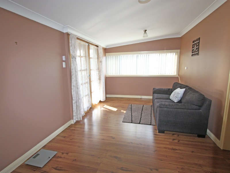 7 Curry Street, Aberdare NSW 2325