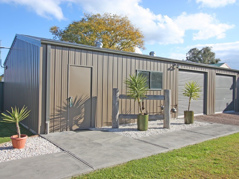 7 Curry Street, Aberdare NSW 2325