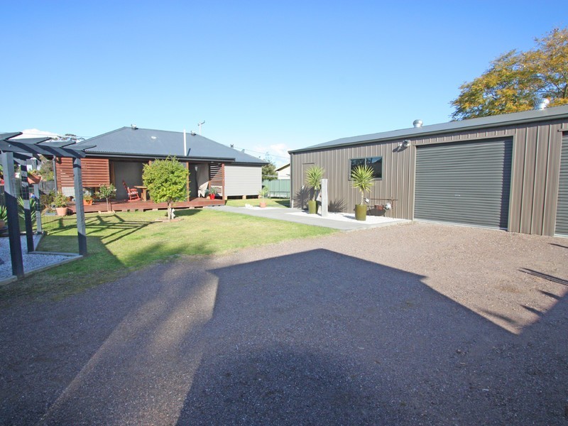 7 Curry Street, Aberdare NSW 2325