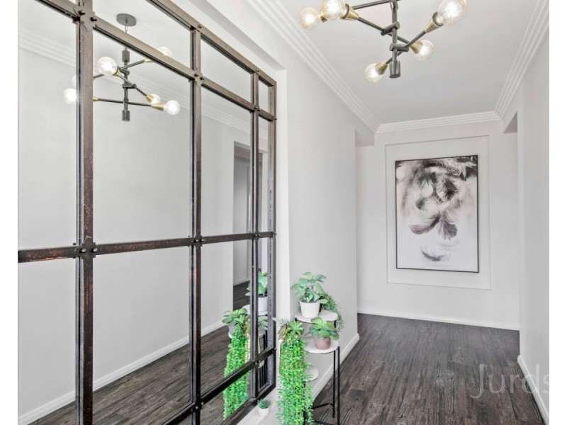 20 Dunnett Avenue (Huntlee), North Rothbury NSW 2335