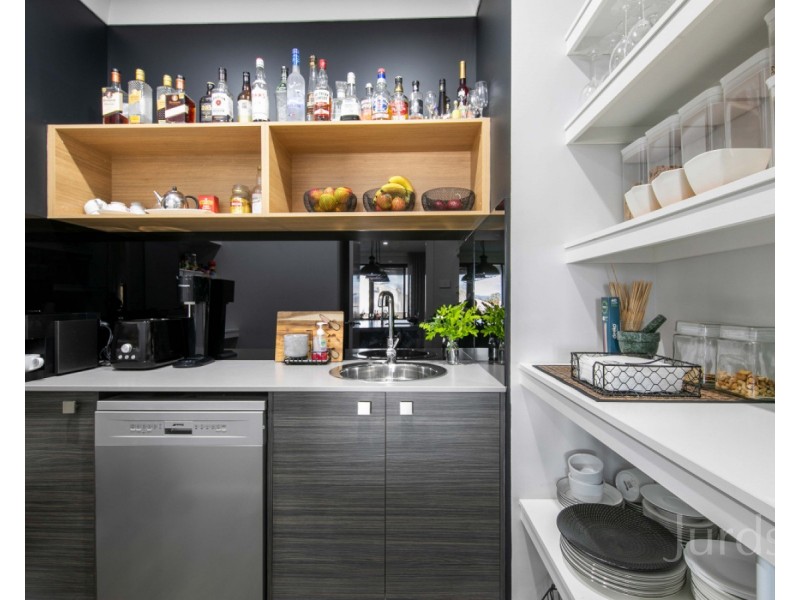 20 Dunnett Avenue (Huntlee), North Rothbury NSW 2335