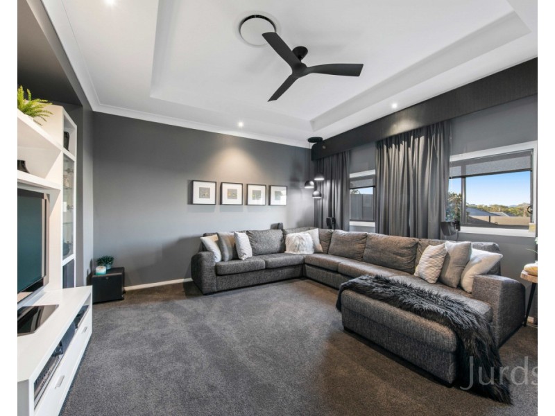 20 Dunnett Avenue (Huntlee), North Rothbury NSW 2335