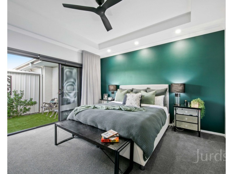 20 Dunnett Avenue (Huntlee), North Rothbury NSW 2335