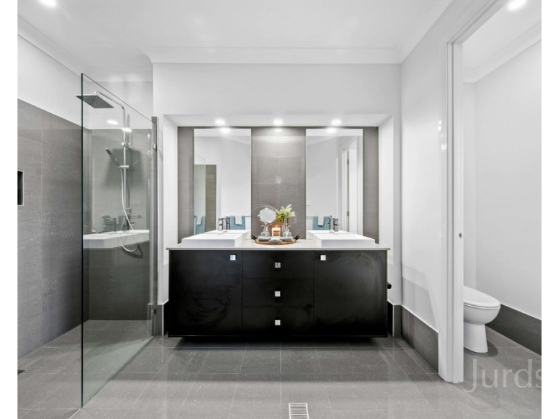 20 Dunnett Avenue (Huntlee), North Rothbury NSW 2335