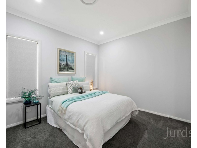 20 Dunnett Avenue (Huntlee), North Rothbury NSW 2335