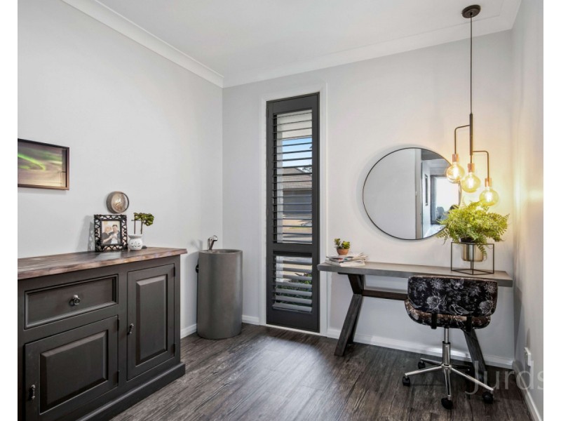 20 Dunnett Avenue (Huntlee), North Rothbury NSW 2335