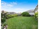 20 Dunnett Avenue (Huntlee), North Rothbury NSW 2335