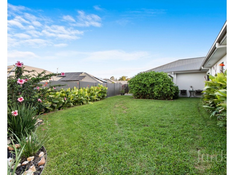 20 Dunnett Avenue (Huntlee), North Rothbury NSW 2335