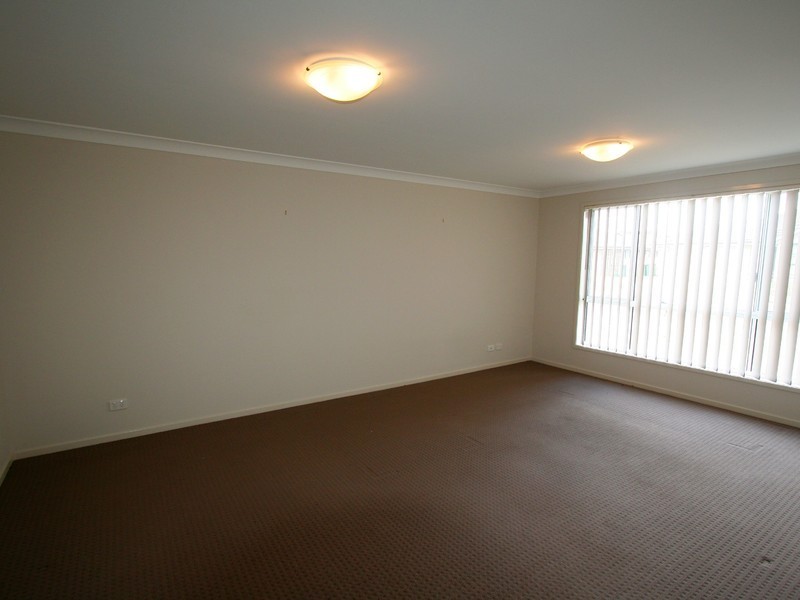 14 Alpine Ave, Cessnock NSW 2325