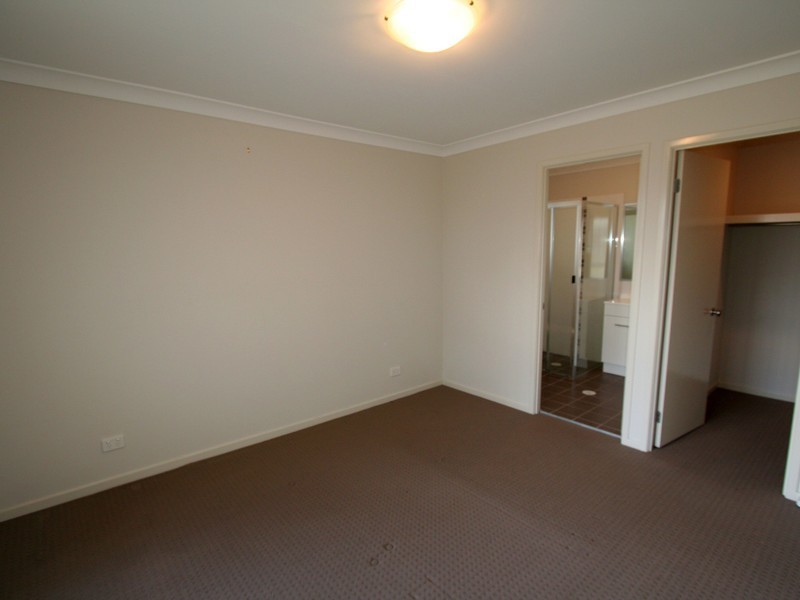 14 Alpine Ave, Cessnock NSW 2325