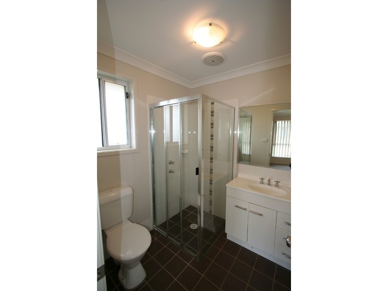 14 Alpine Ave, Cessnock NSW 2325