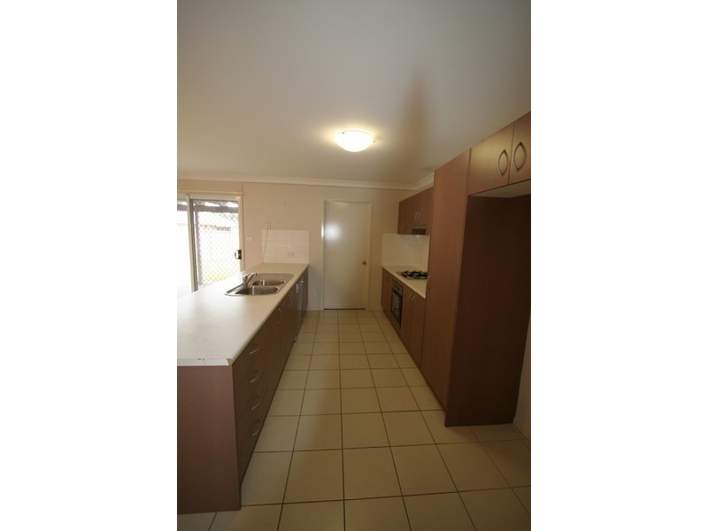 14 Alpine Ave, Cessnock NSW 2325