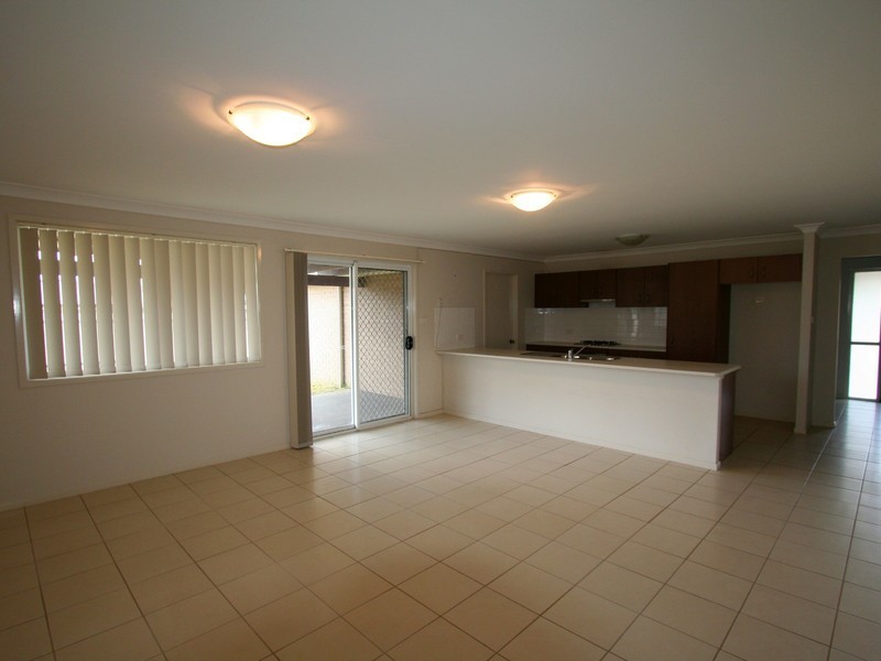 14 Alpine Ave, Cessnock NSW 2325