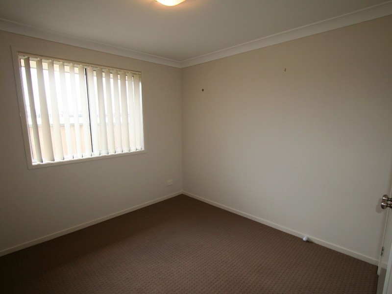 14 Alpine Ave, Cessnock NSW 2325