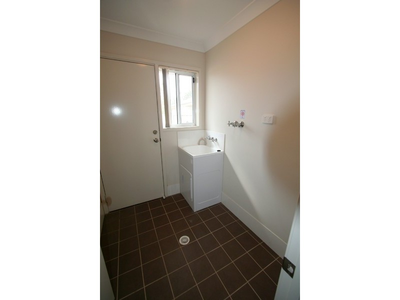 14 Alpine Ave, Cessnock NSW 2325