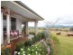 28 Summerhill Road, Branxton NSW 2335