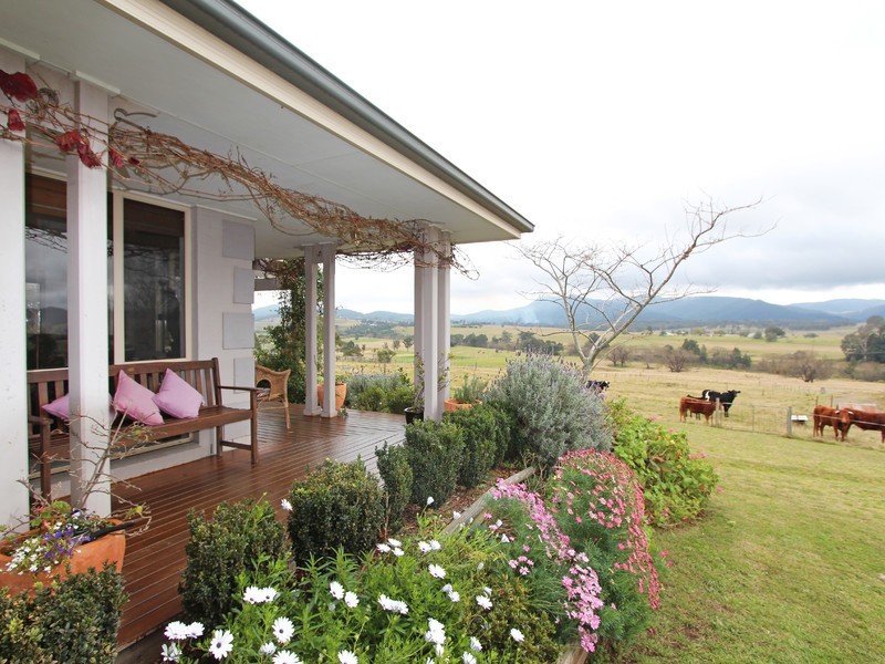 28 Summerhill Road, Branxton NSW 2335