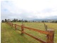 28 Summerhill Road, Branxton NSW 2335