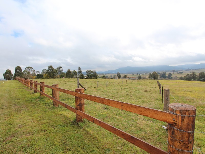 28 Summerhill Road, Branxton NSW 2335