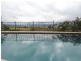 28 Summerhill Road, Branxton NSW 2335