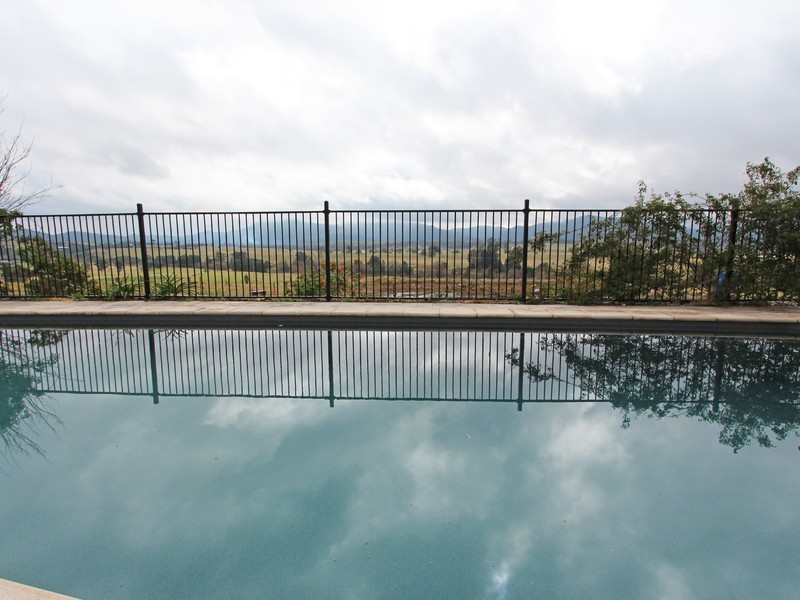 28 Summerhill Road, Branxton NSW 2335