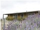 28 Summerhill Road, Branxton NSW 2335