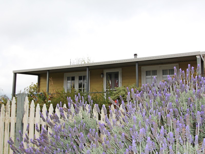 28 Summerhill Road, Branxton NSW 2335