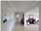 28 Summerhill Road, Branxton NSW 2335