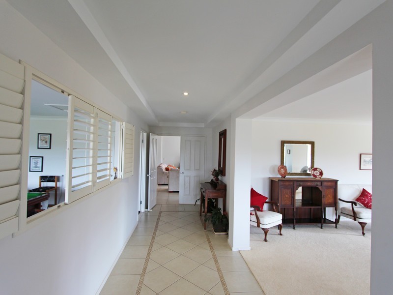28 Summerhill Road, Branxton NSW 2335