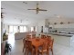 28 Summerhill Road, Branxton NSW 2335