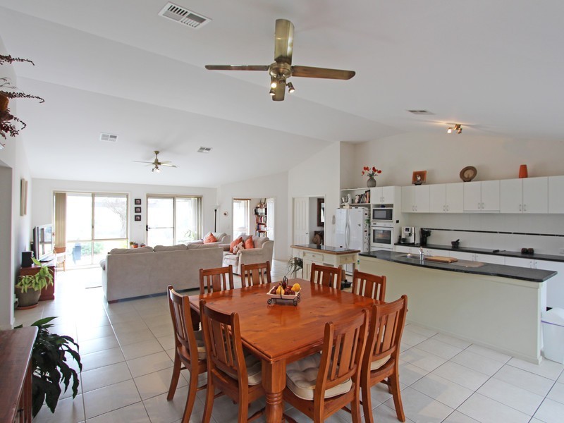 28 Summerhill Road, Branxton NSW 2335