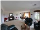 28 Summerhill Road, Branxton NSW 2335