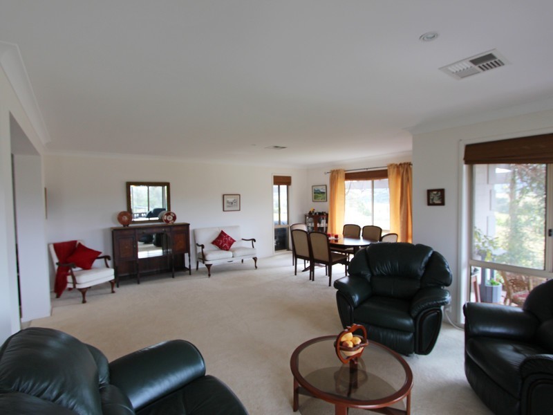 28 Summerhill Road, Branxton NSW 2335