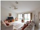 28 Summerhill Road, Branxton NSW 2335