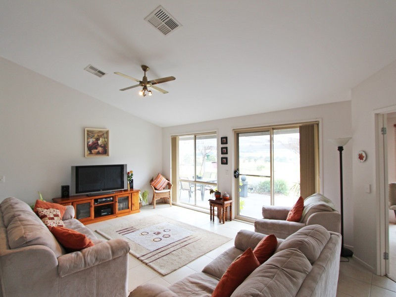 28 Summerhill Road, Branxton NSW 2335