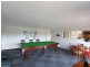 28 Summerhill Road, Branxton NSW 2335