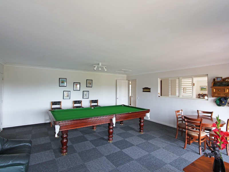 28 Summerhill Road, Branxton NSW 2335