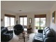 28 Summerhill Road, Branxton NSW 2335