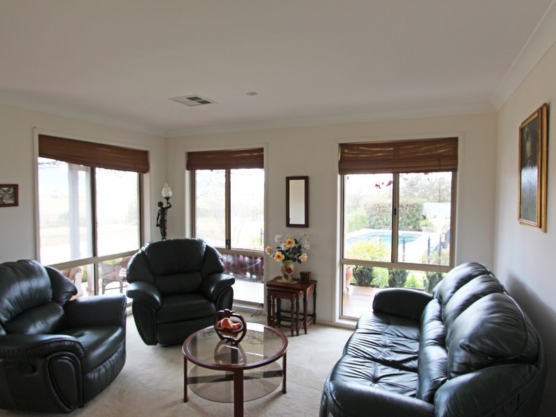 28 Summerhill Road, Branxton NSW 2335