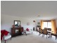 28 Summerhill Road, Branxton NSW 2335
