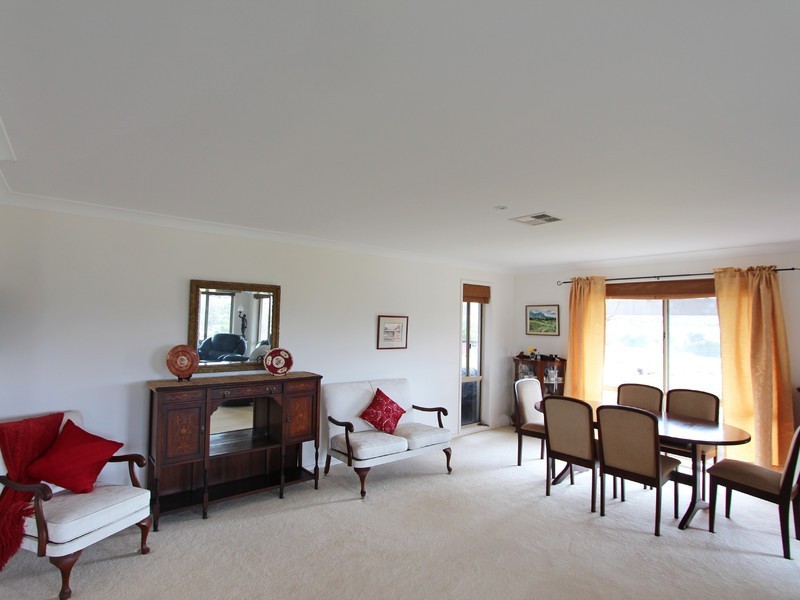 28 Summerhill Road, Branxton NSW 2335