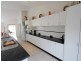 28 Summerhill Road, Branxton NSW 2335