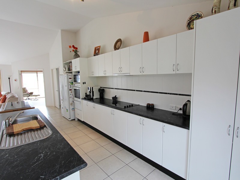 28 Summerhill Road, Branxton NSW 2335