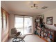 28 Summerhill Road, Branxton NSW 2335