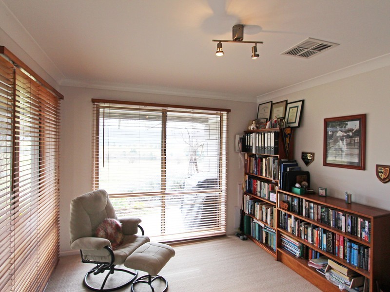 28 Summerhill Road, Branxton NSW 2335