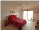 28 Summerhill Road, Branxton NSW 2335
