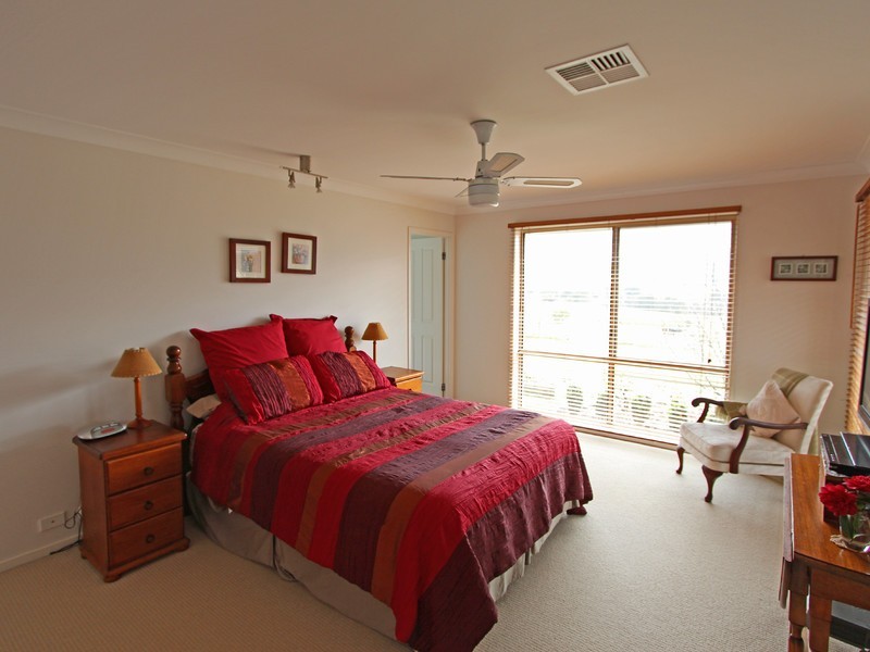 28 Summerhill Road, Branxton NSW 2335