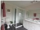 28 Summerhill Road, Branxton NSW 2335