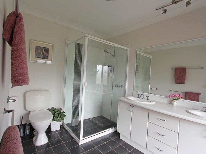 28 Summerhill Road, Branxton NSW 2335